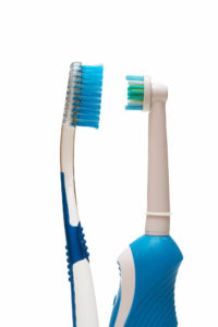 mejor-cepillo-de-dientes-