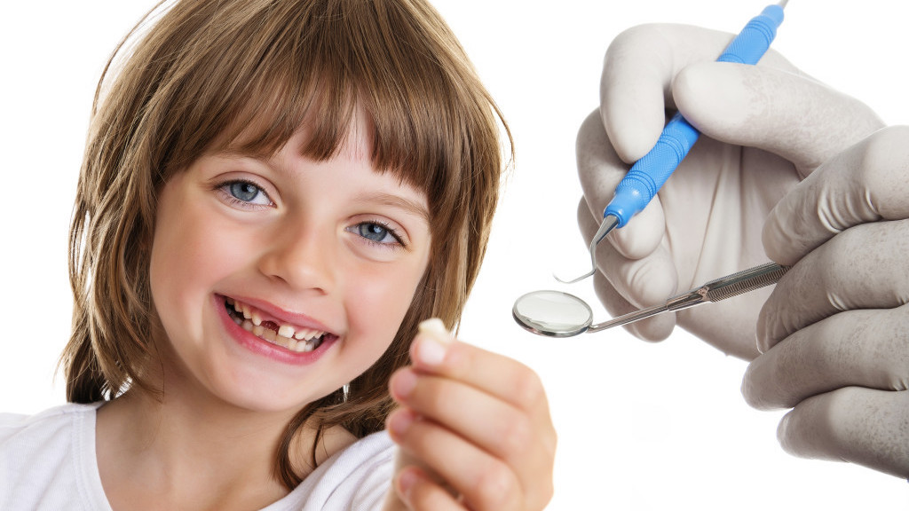 diente-de-leche-se-cae-odontopediatria-web diente-de-leche-se-cae-odontopediatria-web