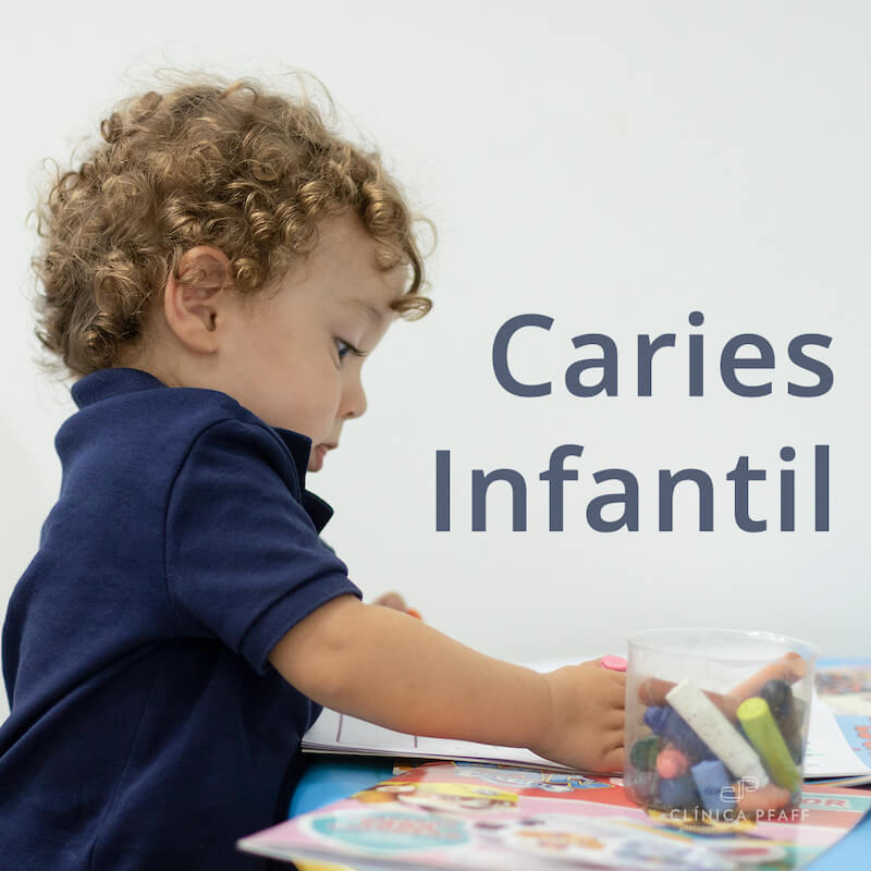 blog-caries-infantil-barcelona-clinica-pfaff