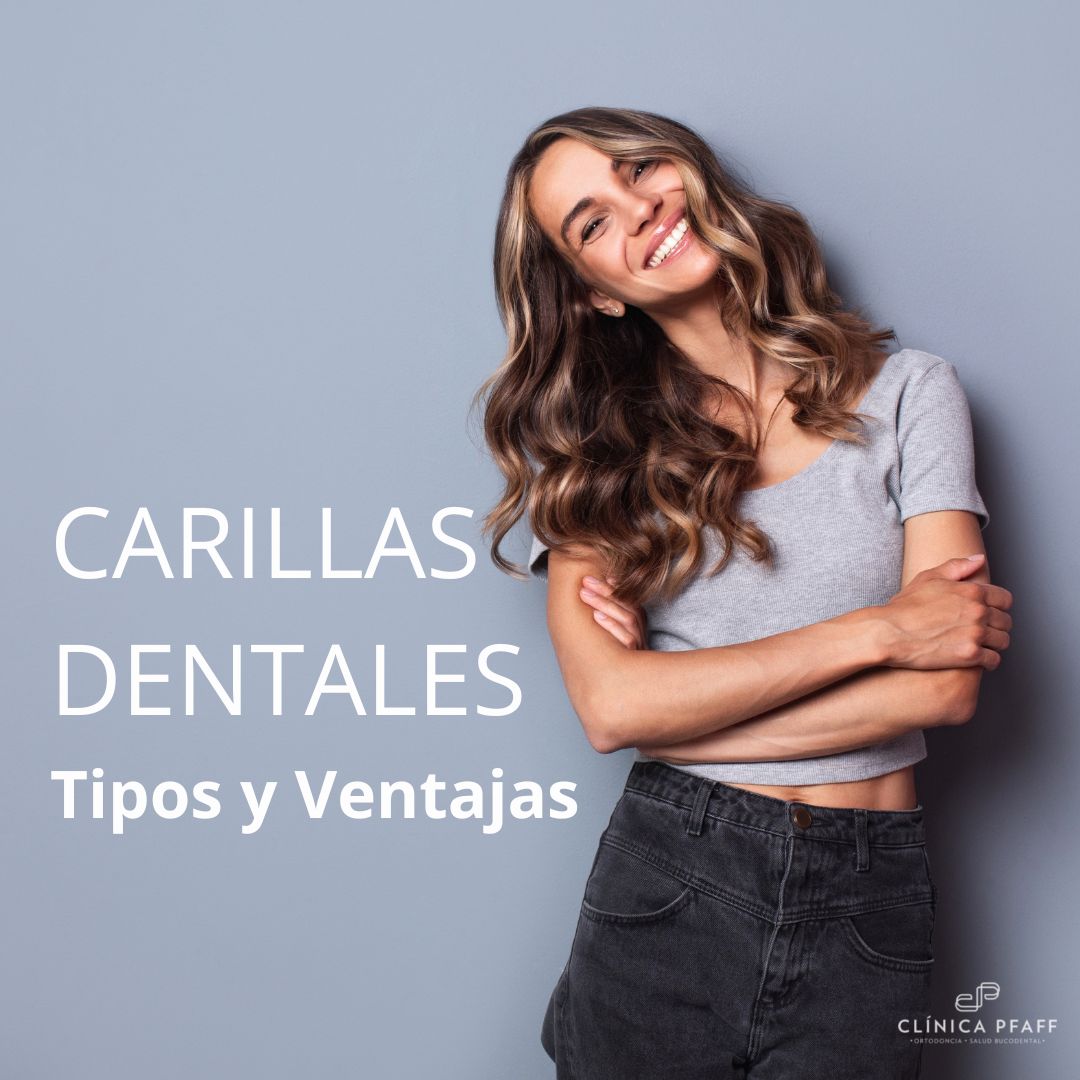 carillas-dentales-barcelona-tipos-y-ventajas