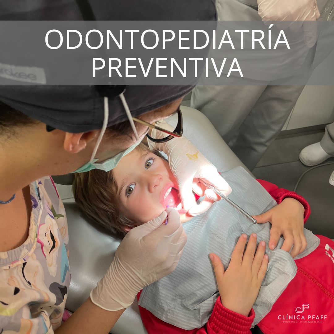 odontopediatria-preventiva-barcelona