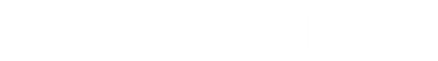 logo-clinica-dental-pfaff-sant-gervasi-barcelona