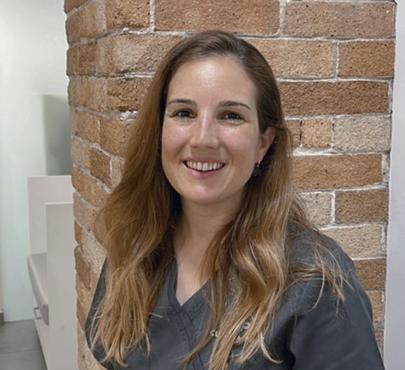 xr:d:DAFee2bOH3I:7,j:44209320027,t:23032908