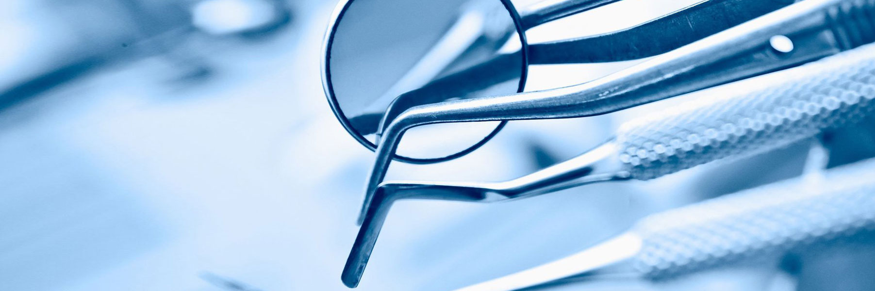Odontología Conservadora - Clínica Pfaff Dentista en Barcelona Odontología-conservadora-clinica-pfaff-barcelona